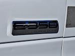 2021 Ford E-350 RWD Box Truck for sale #327070 - photo 23
