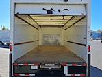 2021 Ford E-350 RWD Box Truck for sale #327070 - photo 24