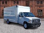 2021 Ford E-350 RWD Box Truck for sale #327070 - photo 4
