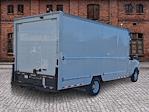 2021 Ford E-350 RWD Box Truck for sale #327070 - photo 5