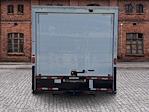 2021 Ford E-350 RWD Box Truck for sale #327070 - photo 6