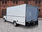 2021 Ford E-350 RWD Box Truck for sale #327070 - photo 2