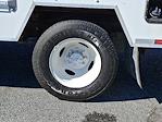 2021 Ford E-350 RWD Box Truck for sale #327070 - photo 8