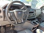 2021 Ford E-350 RWD Box Truck for sale #327070 - photo 9
