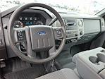 2015 Ford F-250 Regular Cab 4x4 Service Truck for sale #239659 - photo 10