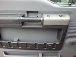 2015 Ford F-250 Regular Cab 4x4 Service Truck for sale #239659 - photo 11