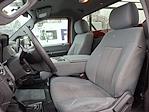 2015 Ford F-250 Regular Cab 4x4 Service Truck for sale #239659 - photo 12