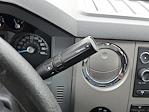 2015 Ford F-250 Regular Cab 4x4 Service Truck for sale #239659 - photo 13
