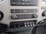 2015 Ford F-250 Regular Cab 4x4 Service Truck for sale #239659 - photo 14