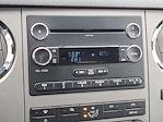 2015 Ford F-250 Regular Cab 4x4 Service Truck for sale #239659 - photo 15