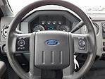 2015 Ford F-250 Regular Cab 4x4 Service Truck for sale #239659 - photo 16