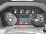 2015 Ford F-250 Regular Cab 4x4 Service Truck for sale #239659 - photo 17