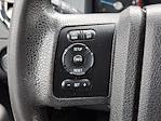 2015 Ford F-250 Regular Cab 4x4 Service Truck for sale #239659 - photo 18