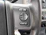 2015 Ford F-250 Regular Cab 4x4 Service Truck for sale #239659 - photo 19