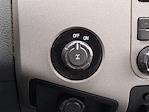 2015 Ford F-250 Regular Cab 4x4 Service Truck for sale #239659 - photo 20