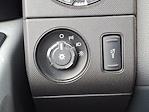 2015 Ford F-250 Regular Cab 4x4 Service Truck for sale #239659 - photo 23