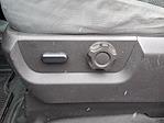 2015 Ford F-250 Regular Cab 4x4 Service Truck for sale #239659 - photo 24