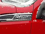 2015 Ford F-250 Regular Cab 4x4 Service Truck for sale #239659 - photo 26
