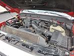 2015 Ford F-250 Regular Cab 4x4 Service Truck for sale #239659 - photo 27