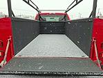 2015 Ford F-250 Regular Cab 4x4 Service Truck for sale #239659 - photo 28