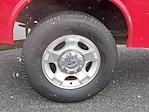 2015 Ford F-250 Regular Cab 4x4 Service Truck for sale #239659 - photo 29