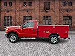 2015 Ford F-250 Regular Cab 4x4 Service Truck for sale #239659 - photo 7