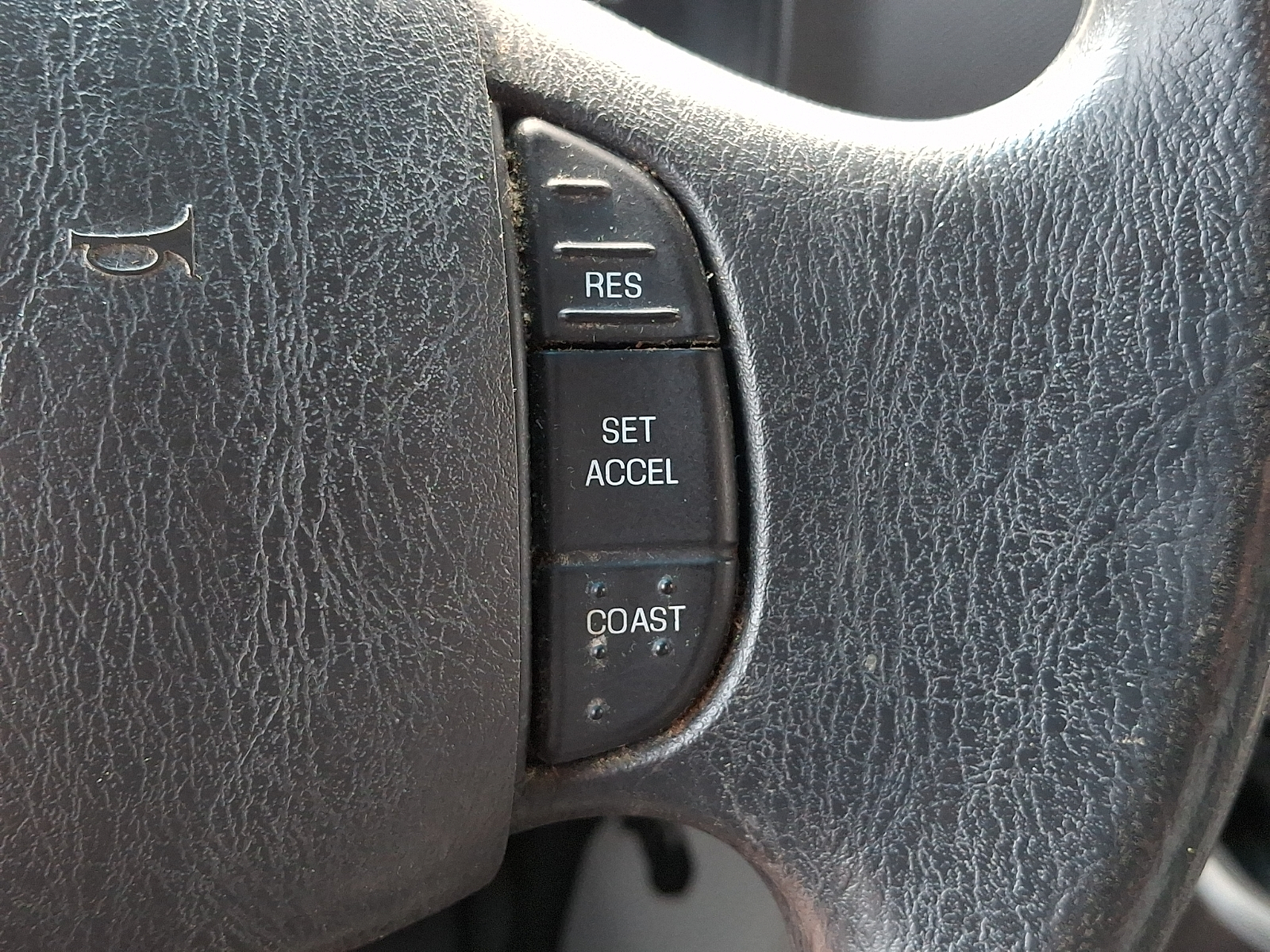Used 2016 Ford E-350 - photo 22
