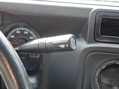 Used 2016 Ford E-350 - photo 1