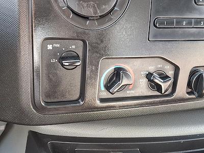 Used 2016 Ford E-350 - photo 1