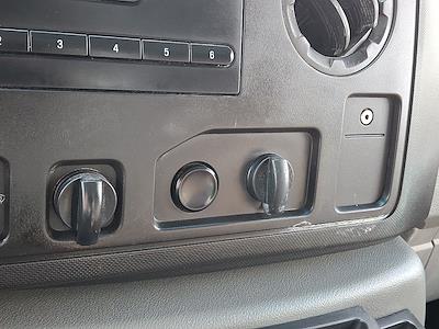 Used 2016 Ford E-350 - photo 1