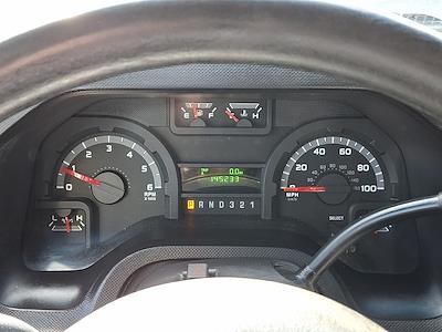 Used 2016 Ford E-350 - photo 1