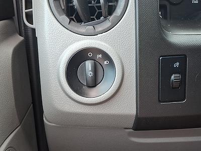 Used 2016 Ford E-350 - photo 1