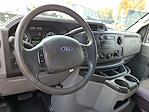Used 2016 Ford E-350 Box Truck for sale #251995 - photo 10
