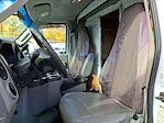 Used 2016 Ford E-350 Box Truck for sale #251995 - photo 12