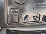 Used 2016 Ford E-350 Box Truck for sale #251995 - photo 14