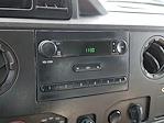Used 2016 Ford E-350 Box Truck for sale #251995 - photo 15