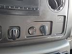 Used 2016 Ford E-350 Box Truck for sale #251995 - photo 16