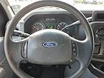 Used 2016 Ford E-350 Box Truck for sale #251995 - photo 17