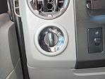 Used 2016 Ford E-350 Box Truck for sale #251995 - photo 21