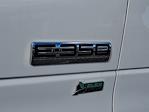 Used 2016 Ford E-350 Box Truck for sale #251995 - photo 23