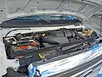 Used 2016 Ford E-350 Box Truck for sale #251995 - photo 24