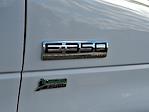 Used 2016 Ford E-350 Box Truck for sale #251995 - photo 28