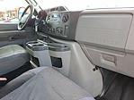 Used 2016 Ford E-350 Box Truck for sale #251995 - photo 29