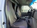 Used 2016 Ford E-350 Box Truck for sale #251995 - photo 30