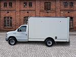 Used 2016 Ford E-350 Box Truck for sale #251995 - photo 7