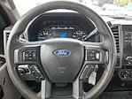 2019 Ford F-250 Regular Cab 4x4 Service Truck for sale #273406 - photo 16