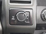 2019 Ford F-250 Regular Cab 4x4 Service Truck for sale #273406 - photo 20