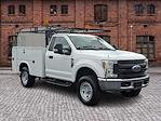 2019 Ford F-250 Regular Cab 4x4 Service Truck for sale #273406 - photo 4
