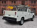 2019 Ford F-250 Regular Cab 4x4 Service Truck for sale #273406 - photo 5