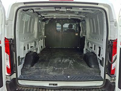 2020 Ford Transit 250 Low Roof RWD Empty Cargo Van for sale #284735 - photo 2